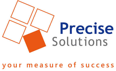 Precise Solutions Calgary - CAEL